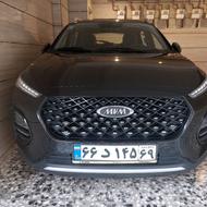 ایکس 22پرودنده مدل 403ا بدون خط وخش