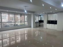  105 متر سه خواب فول امکانات ویو ابدی بلوار فردوس غرب در شیپور