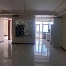 اجاره آپارتمان 100 متر در آجودانیه