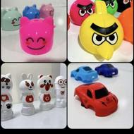 چاپ صنعتی تامپو سیلک طلاکوب شیشه ادکلن لاک پلاستیک اسباب باز