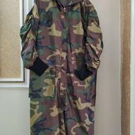 پالتو مانتو بلوز پیراهن