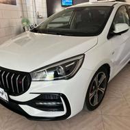 آریزو 5 fl مدد 1404 خشک