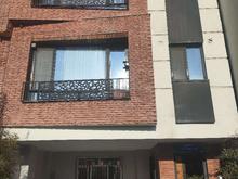 اجاره ویلا 98 متر در فاز 4 پردیس در شیپور