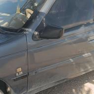 فروش فوری ماشین مدل 98