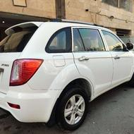 بالاترین خریدار لیفان x60 ,آریو ، ام وی ام