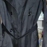 پالتو زنانه خارجی مدیوم