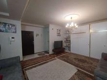 رهن کامل آپارتمان 58 متری در خرمشهر - نواب در شیپور