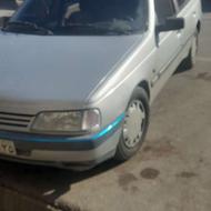 دوگانه کارخانه جلو عقب پلمپ