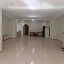 اجاره آپارتمان 145 متر در پاسداران