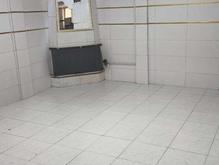 فروش آپارتمان 40 متر در بریانک در شیپور