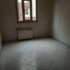 واحد 80متری 2خواب پارکینگ انباری