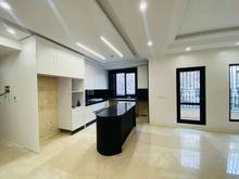 112 متر دو خواب فول امکانات شهرزیبا ویو ابدی در شیپور