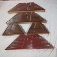 سنتور ولیزاده