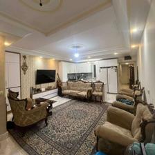 فروش آپارتمان 50 متر در فلاح