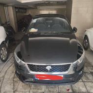 تارا فروشی سالم