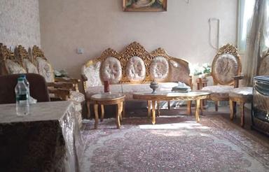 68 متر سرمایه گذاری / بدون مشابه