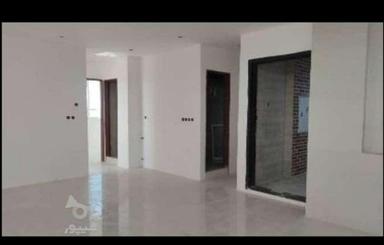 اجاره آپارتمان 100 متر در میدان عبوری