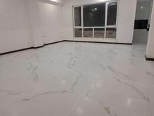 110 متری /دو خواب /پر نور /چیتگر جنوبی در شیپور