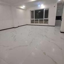 110 متری /دو خواب /پر نور /چیتگر جنوبی