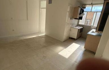 40 متر رودکی بدون مشابه ( آگهی واقعی )