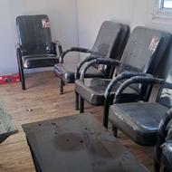 فروش میز صندلی