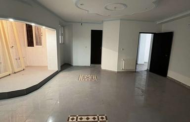 رهن و اجاره واحد تجاری 63 متر