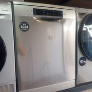 ماشین ظرفشویی بوش