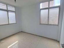 فوری 178 متر 3 خواب فول امکانات در گیشا در شیپور