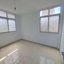 فوری 178 متر 3 خواب فول امکانات در گیشا