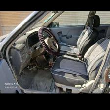 خریدار انواع ماشینهای اوراقی و تصادفی نقدی