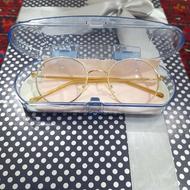 عینک های شیک وسالم