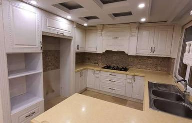 اجاره آپارتمان 113 متر در زرگنده