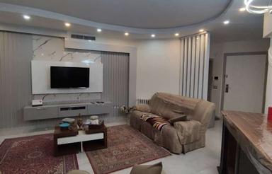 اجاره آپارتمان 110 متر در زرگنده