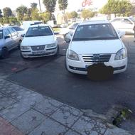 ام وی ام 530 چری95