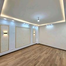 رهن و اجاره آپارتمان 80متری در شهرک مریم