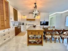 سپند 330متر 4خواب مستر / تراس بزرگ / فول مشاعات در شیپور