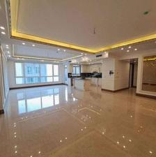 اجاره آپارتمان 160 متر در شهرک غرب