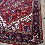 فرش 6 متری هریس تاجری