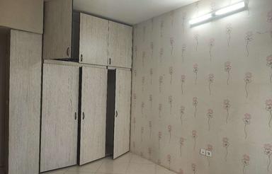 80متر اقبال رهن و اجاره دو خواب