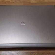 لب تاپ hp و msi