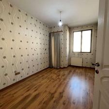 فروش آپارتمان 76 متر در سازمان برنامه جنوبی