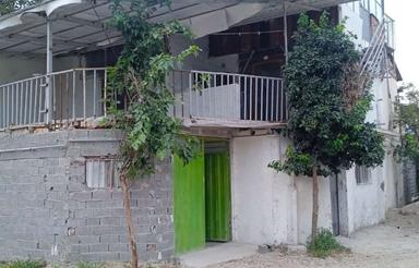 چند اتاق و سوئیت نقلی ارزان