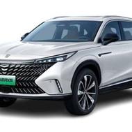 روئوه پلاگین هیبریدی