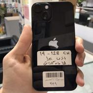 آیفون 14 نرمال قسطی