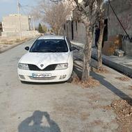 پروتون ایمپین بسیار سالم