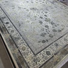 فرش 1200شانه تراکم 3600 سنگین وزن