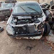 خریدارتصادفی