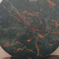 دف شاهو چهار فصل