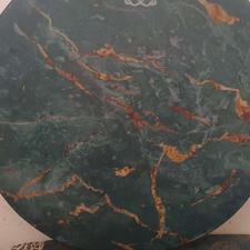 دف شاهو چهار فصل