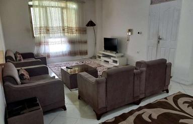 اجاره واحد روزانه آپارتمان بهترین نقطه